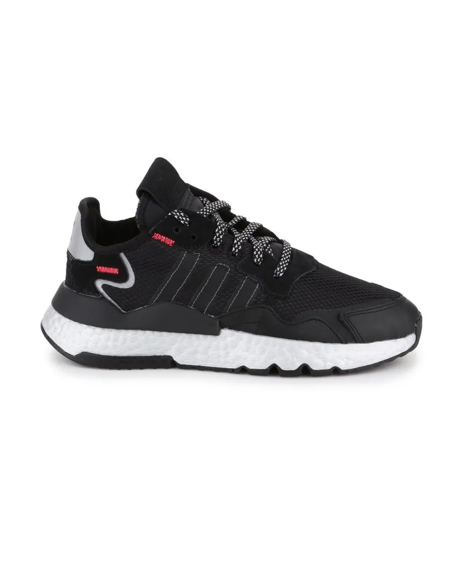 Buty adidas Nite Jogger W FV4137