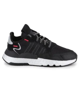 Buty adidas Nite Jogger W FV4137