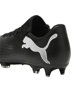 Buty piłkarskie Puma Future 7 Play MxSG M 107722 02