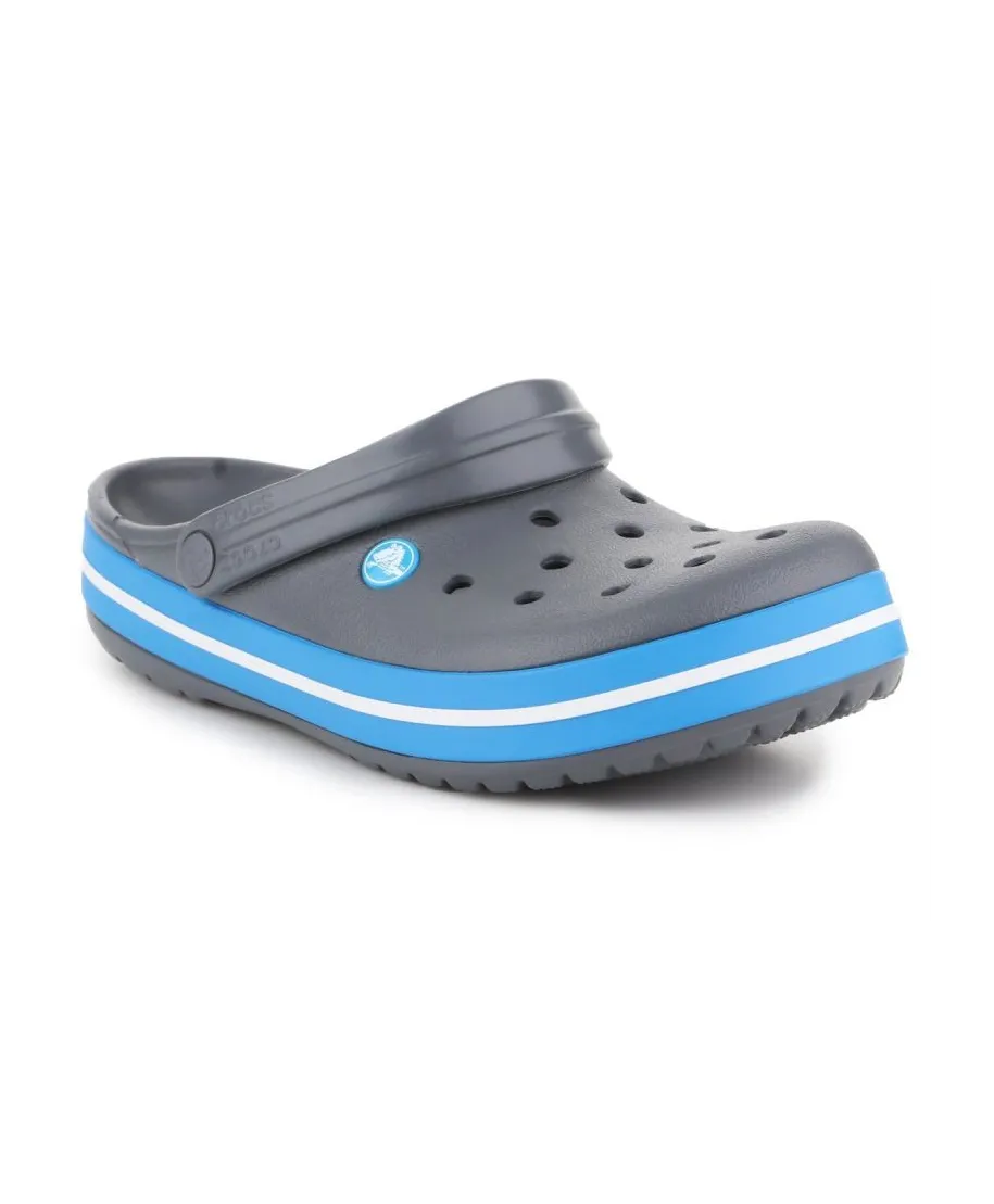 Crocs Crocband W 11016-07W Flip Flops