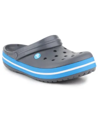 Crocs Crocband W 11016-07W Flip Flops