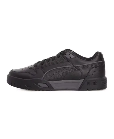 Buty Puma RBD Tech Classic M 39655301