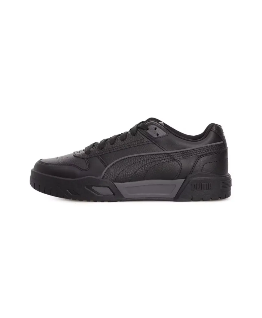 Buty Puma RBD Tech Classic M 39655301