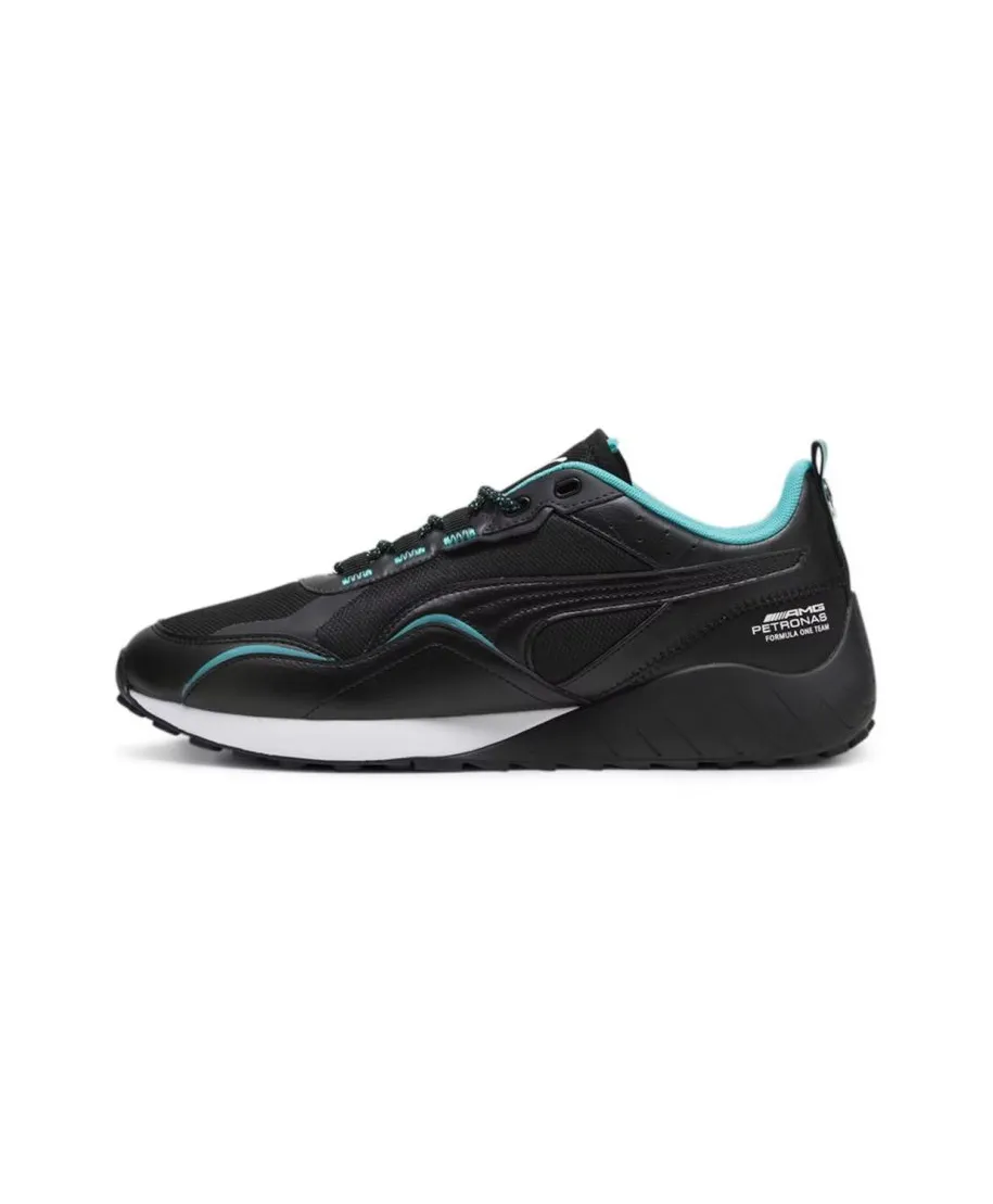 Buty Puma MAPF1 Speedfusion 2 0 M 30808101