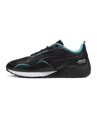 Buty Puma MAPF1 Speedfusion 2 0 M 30808101