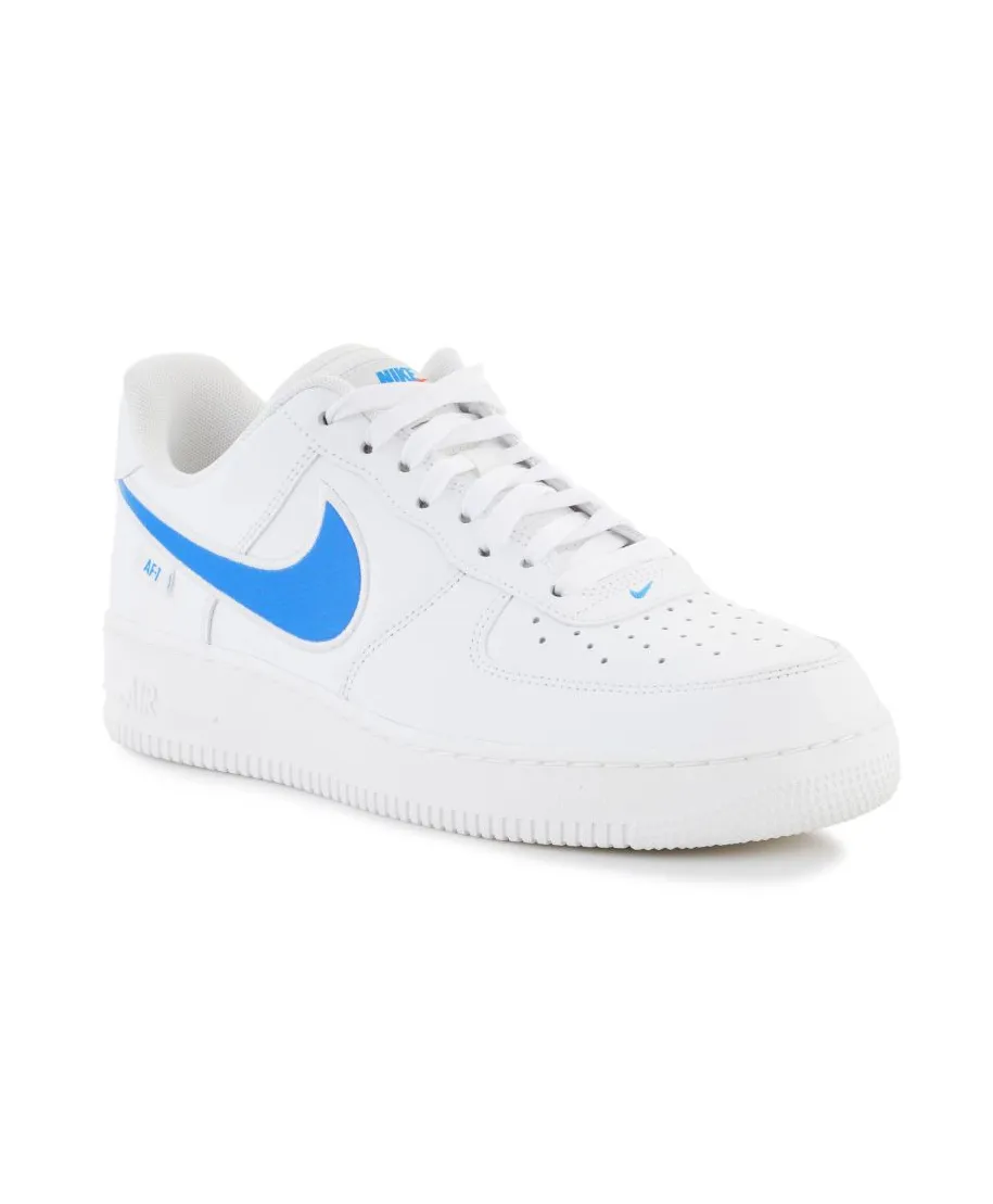 Buty Nike Air Force 1 07 M FN7804-100