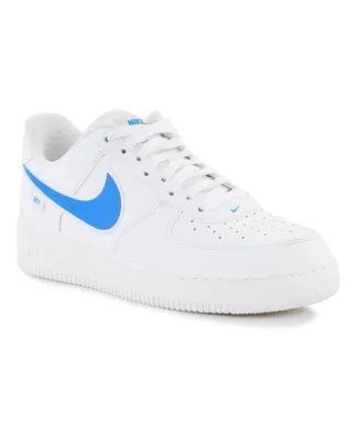 Buty Nike Air Force 1 07 M FN7804-100