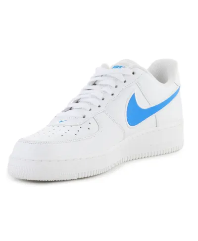 Buty Nike Air Force 1 07 M FN7804-100