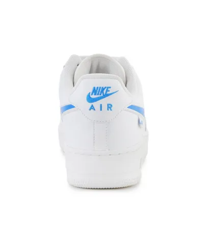 Buty Nike Air Force 1 07 M FN7804-100