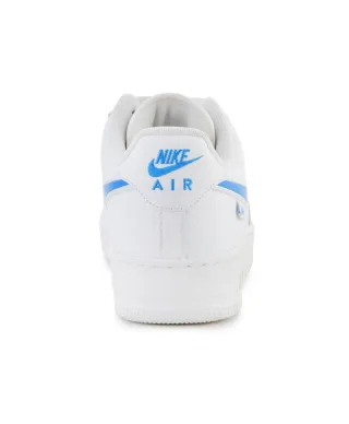 Buty Nike Air Force 1 07 M FN7804-100