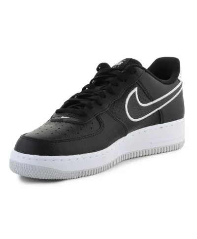 Buty Nike Air Force 1 07 M FJ4211-001