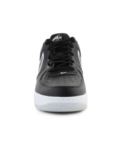 Buty Nike Air Force 1 07 M FJ4211-001