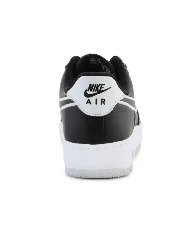 Buty Nike Air Force 1 07 M FJ4211-001