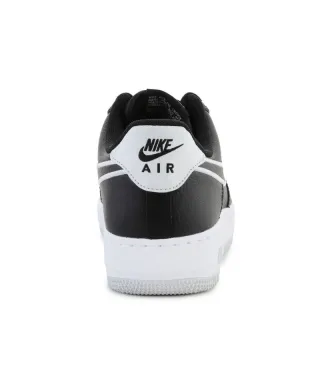 Buty Nike Air Force 1 07 M FJ4211-001