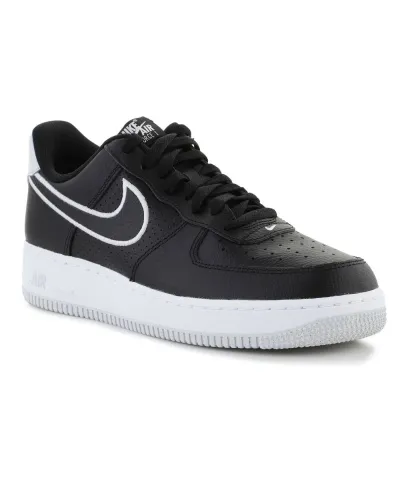 Buty Nike Air Force 1 07 M FJ4211-001