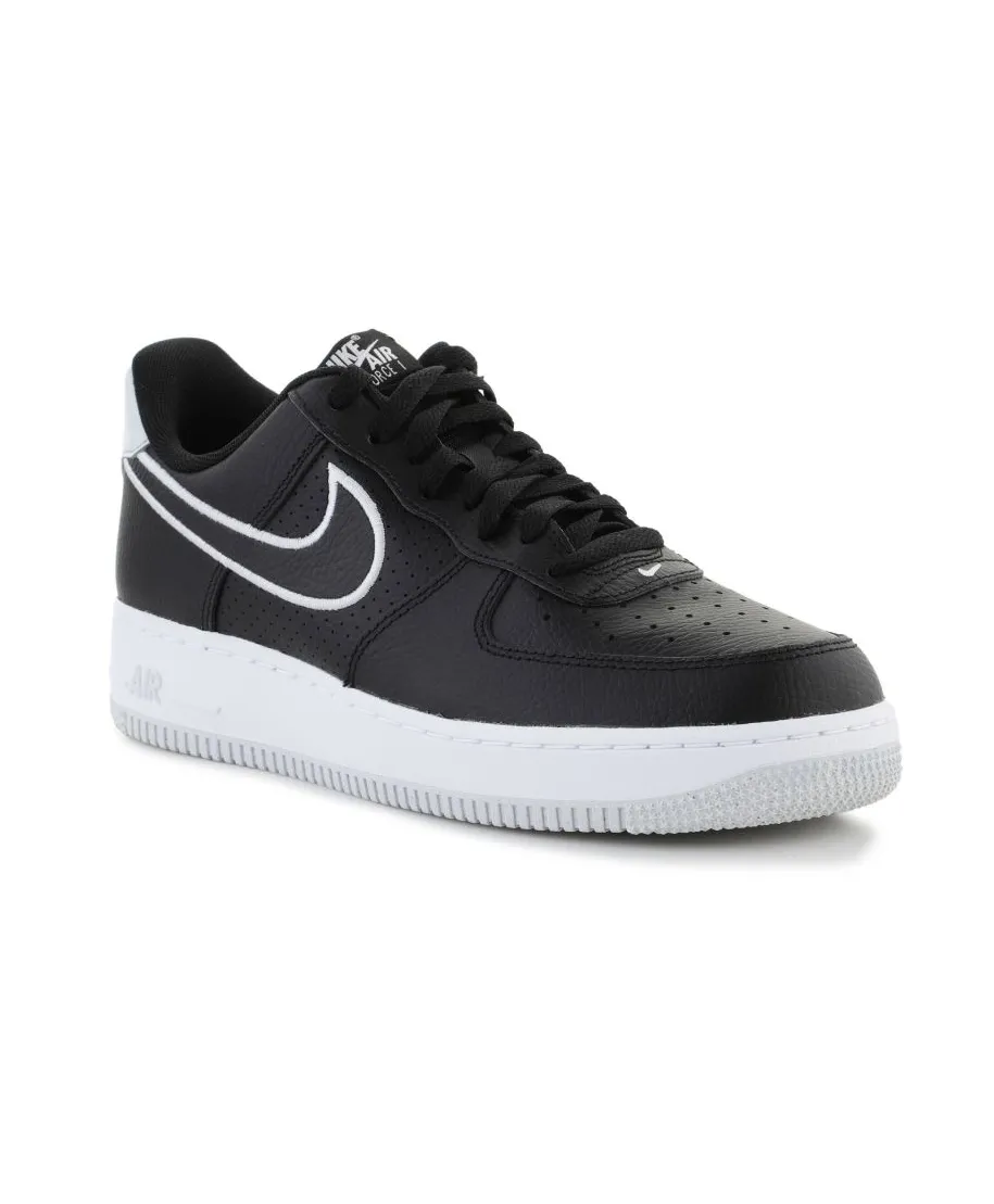 Buty Nike Air Force 1 07 M FJ4211-001