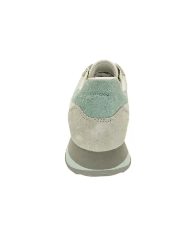 Geox Doralea Sneakers