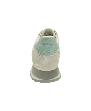 Geox Doralea Sneakers