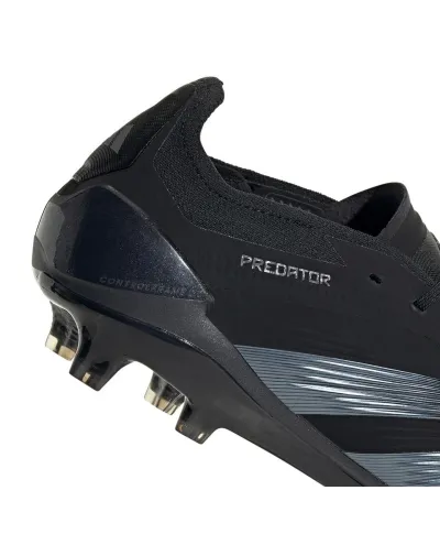 Buty piłkarskie adidas Predator Elite FG M IE1804