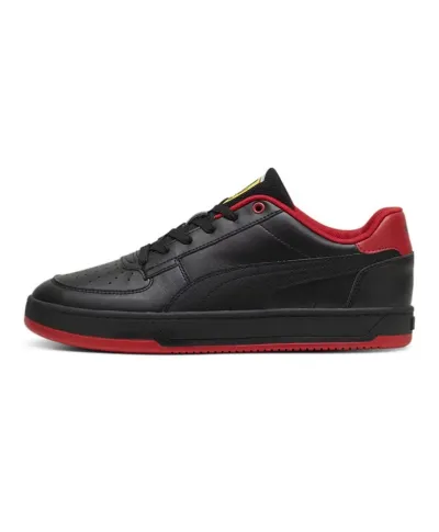 Buty Puma Ferrari Caven 2 0 M 30815901