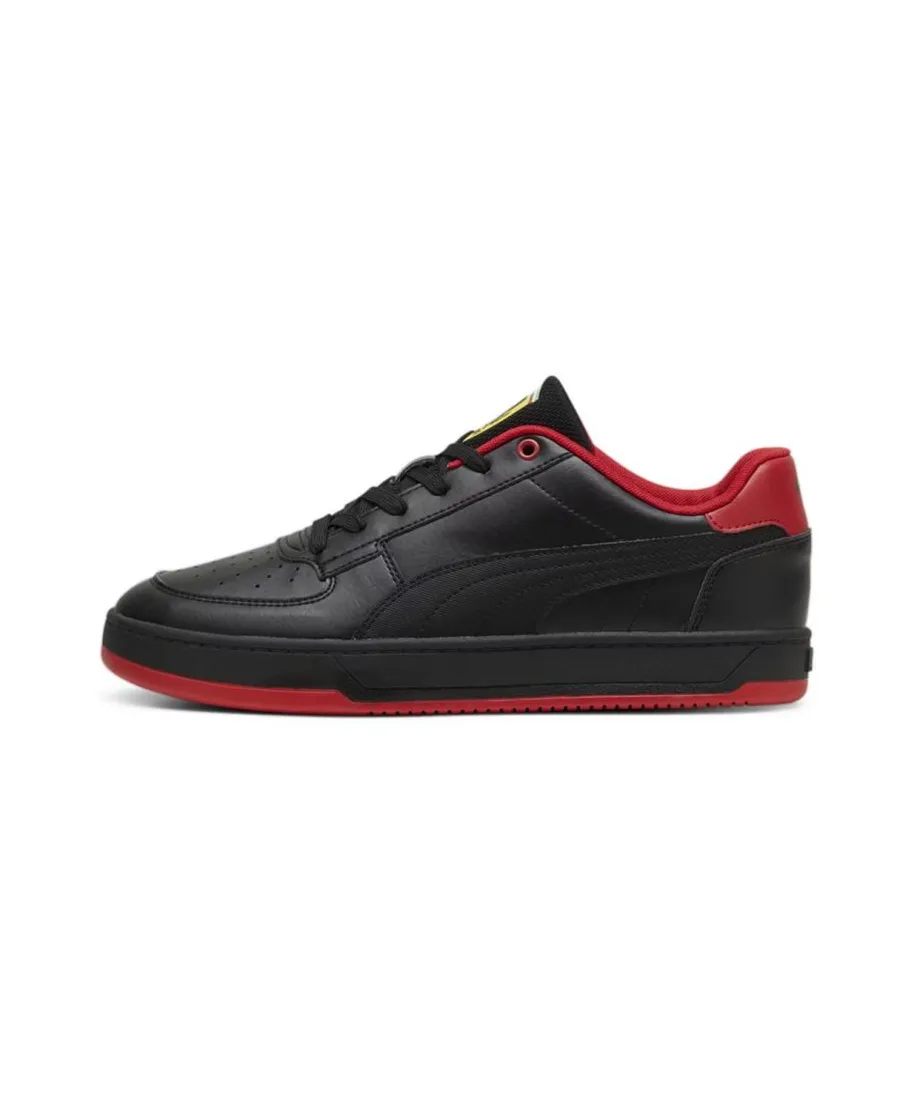 Buty Puma Ferrari Caven 2 0 M 30815901