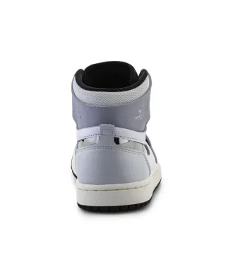 Buty Nike Air Jordan 1 Zoom CMFT 2 W FJ4652-100