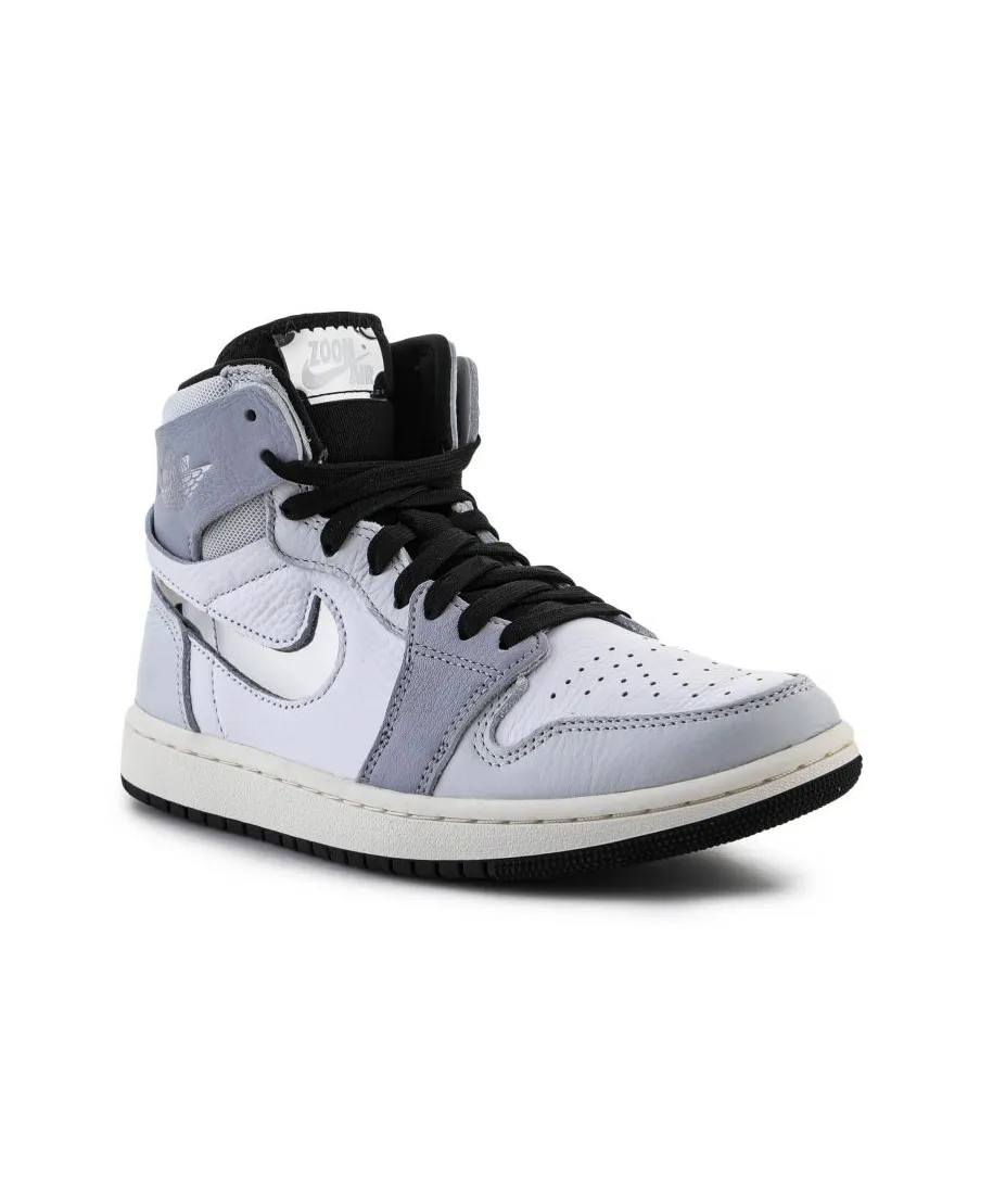 Buty Nike Air Jordan 1 Zoom CMFT 2 W FJ4652-100