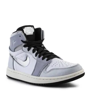 Бути Nike Air Jordan 1 Zoom CMFT 2 W FJ4652-100