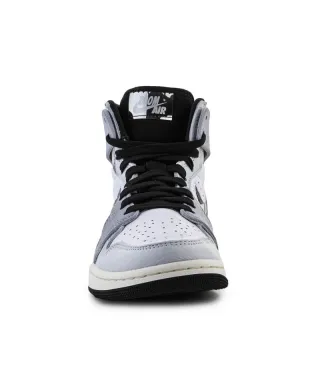 Buty Nike Air Jordan 1 Zoom CMFT 2 W FJ4652-100