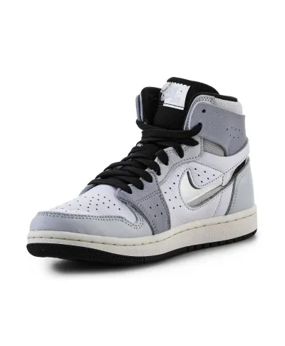 Buty Nike Air Jordan 1 Zoom CMFT 2 W FJ4652-100