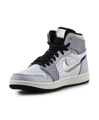 Buty Nike Air Jordan 1 Zoom CMFT 2 W FJ4652-100