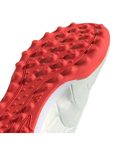 Buty piłkarskie adidas Copa Pure 2 Elite TF M IE7514