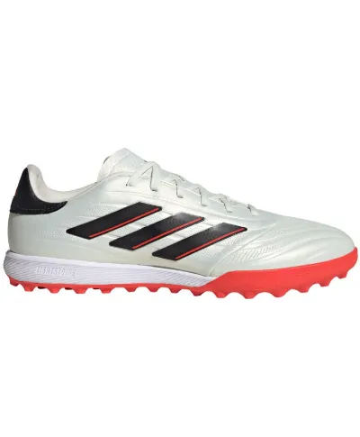 Buty piłkarskie adidas Copa Pure 2 Elite TF M IE7514