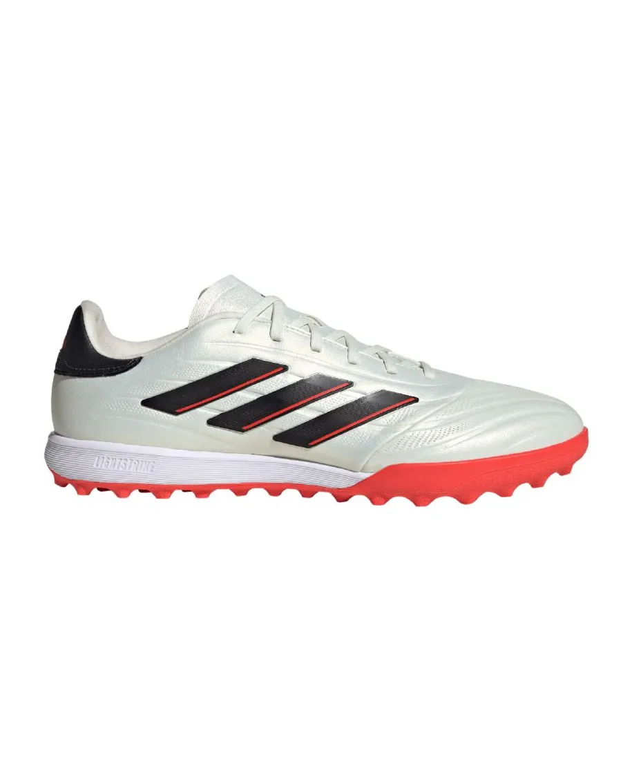 Buty piłkarskie adidas Copa Pure 2 Elite TF M IE7514