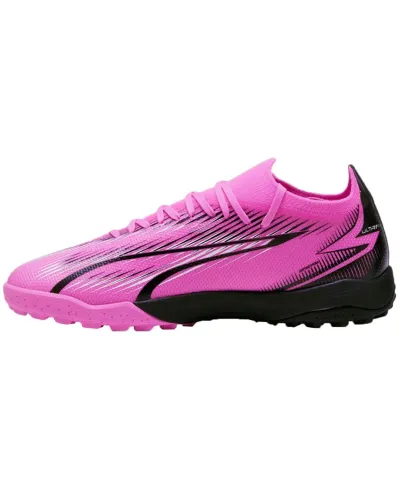 Buty piłkarskie Puma Ultra Match TT M 107757 01