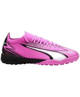 Buty piłkarskie Puma Ultra Match TT M 107757 01