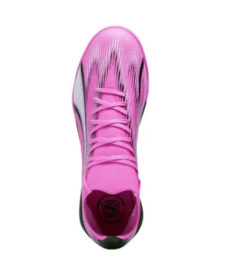 Buty piłkarskie Puma Ultra Match TT M 107757 01