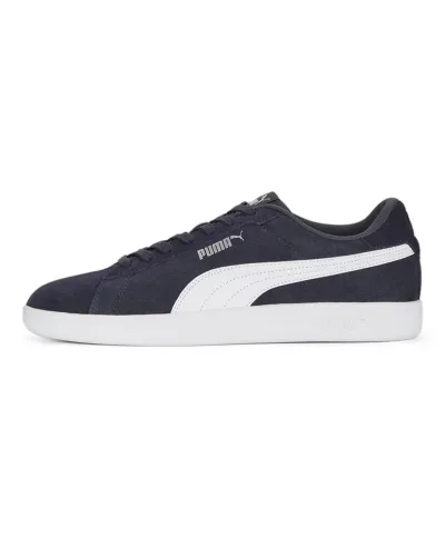 Buty Puma Smash 3 0 M 39098403