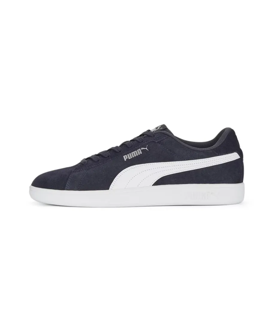 Buty Puma Smash 3 0 M 39098403