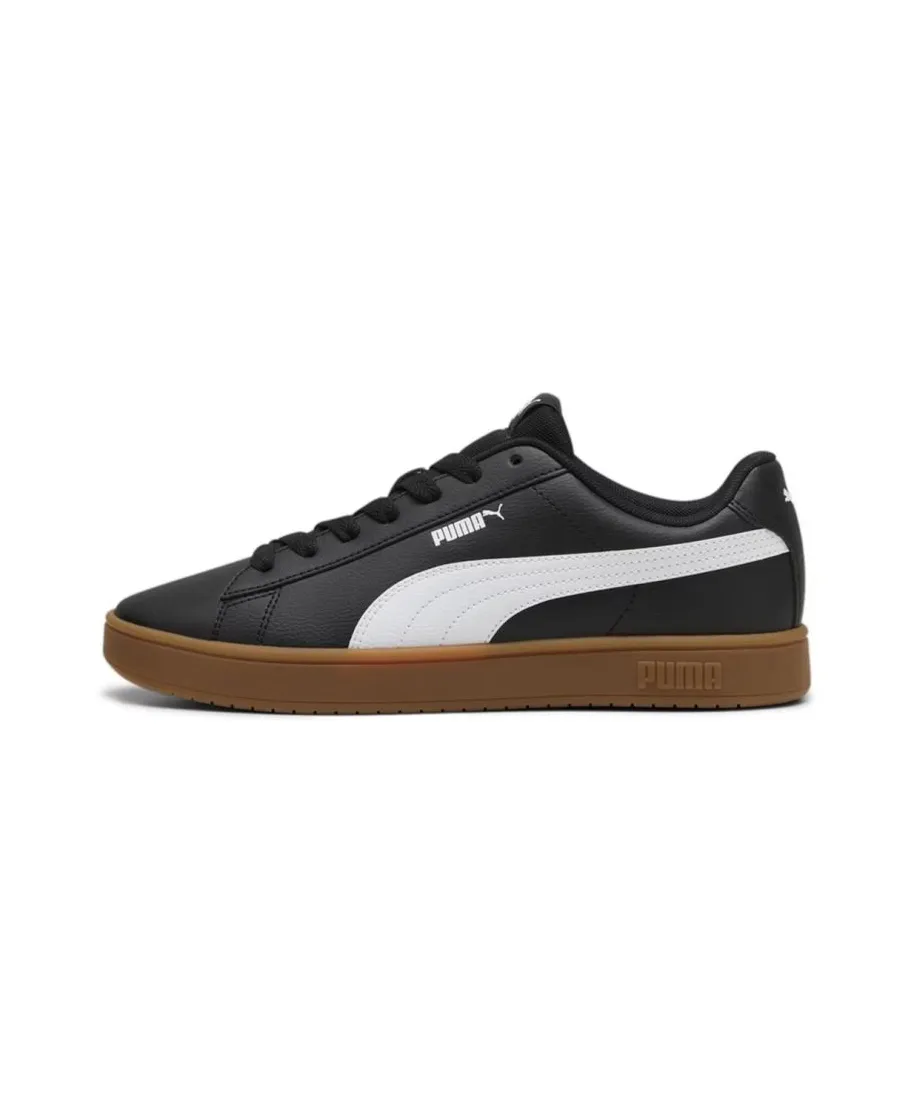 Buty Puma Rickie Classic M 39425114