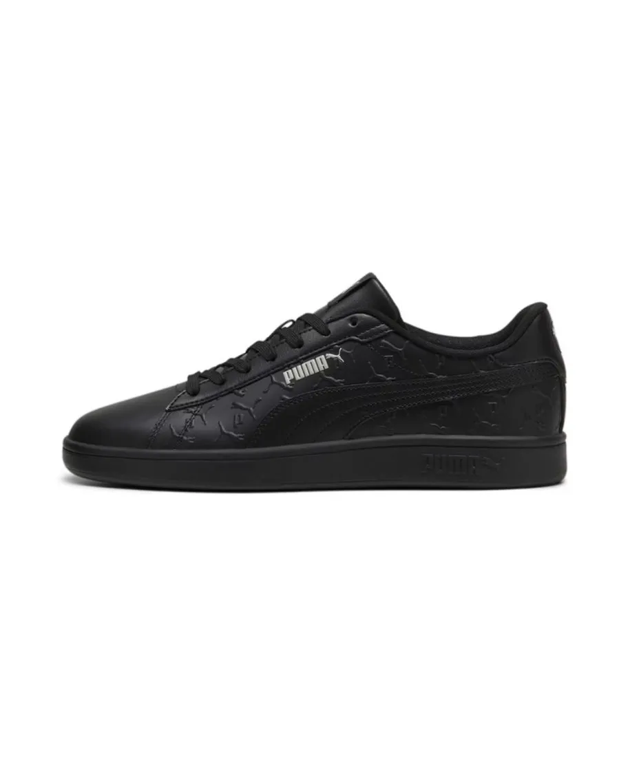 Buty Puma Smash 3 0 Superlogo M 39509001