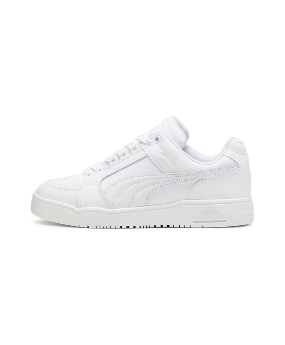 Buty Puma Slipstream Lo Lth M 39726001