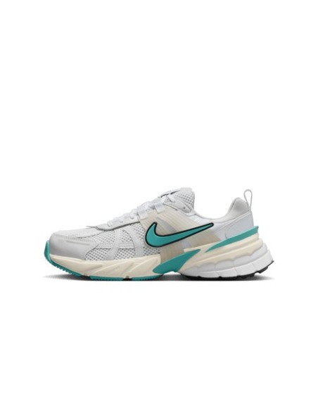 https://static.nike.com/a/images/t_default/b854ba12-3360-49aa-8227-ff528b287560/W+NIKE+V2K+RUN.png