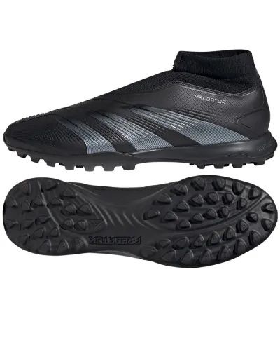 Buty adidas Predator League LL TF M IG7716