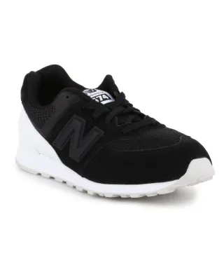 Buty New Balance W KL574C8G