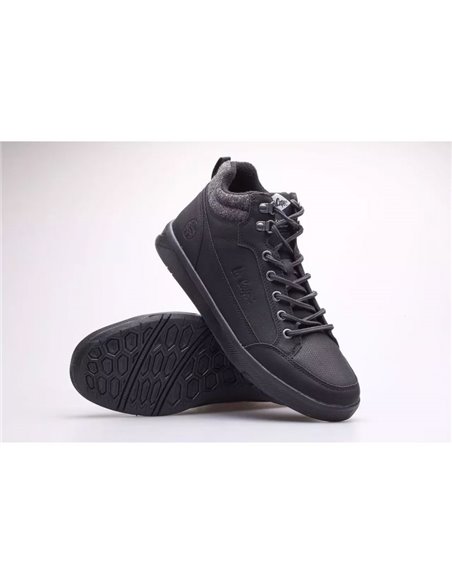 Buty Lee Cooper M LCJ-22-31-1454M