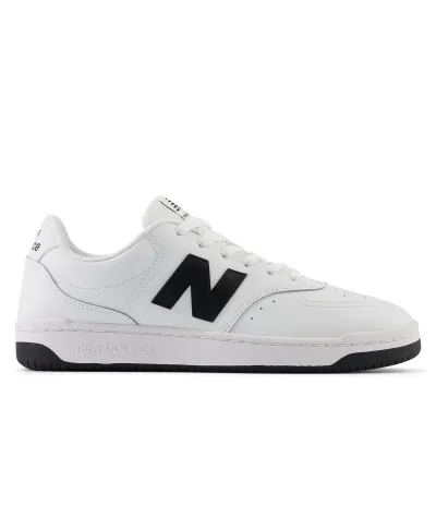 Buty New Balance sportowe BB80BNN