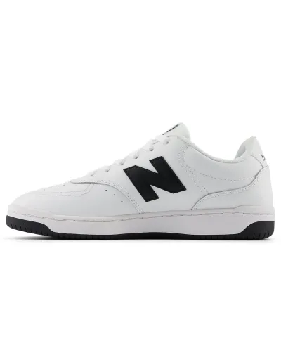 Buty New Balance sportowe BB80BNN