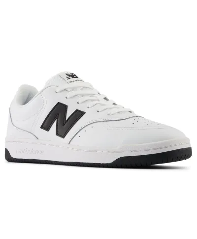 Buty New Balance sportowe BB80BNN