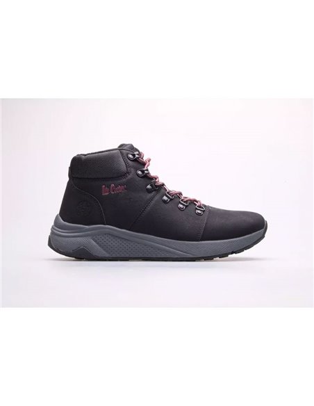 Buty Lee Cooper M LCJ-22-31-1451M